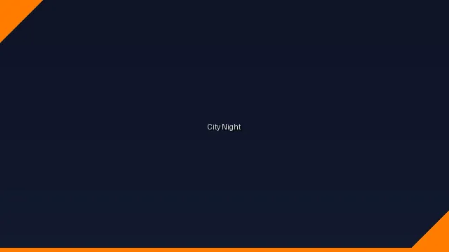 城市夜景主题赛 - 开苞 - 开苞最新地址 | 全网最全开苞资源站 视频创作挑战